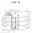 Fig. 16 - Multilayer print circuit board