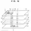 Fig. 17 - Multilayer print circuit board