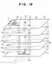 Fig. 19 - Multilayer print circuit board
