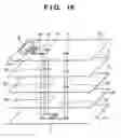 Fig. 20 - Multilayer print circuit board