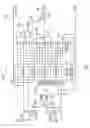 Fig. 02 - Jitter tolerant delay-locked loop circuit
