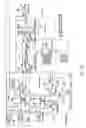 Fig. 04 - Jitter tolerant delay-locked loop circuit