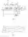 Fig. 07 - Jitter tolerant delay-locked loop circuit