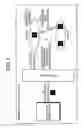 Fig. 02 - Failure recovering method and recording apparatus
