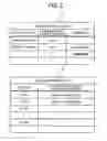 Fig. 04 - Failure recovering method and recording apparatus