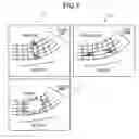 Fig. 08 - Failure recovering method and recording apparatus