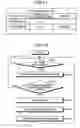 Fig. 12 - Failure recovering method and recording apparatus