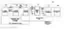 Fig. 01 - Test apparatus and test method