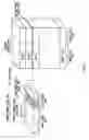 Fig. 03 - Test apparatus and test method