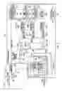 Fig. 04 - Test apparatus and test method