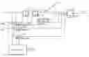 Fig. 01 - System and method for testing write strobe timing margins in memory devices