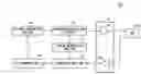 Fig. 01 - Testing apparatus and testing method