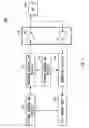 Fig. 02 - Testing apparatus and testing method