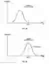 Fig. 05 - Testing apparatus and testing method