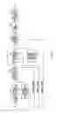 Fig. 06 - Testing apparatus and testing method
