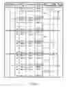 Fig. 09 - Testing apparatus and testing method