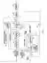 Fig. 10 - Testing apparatus and testing method