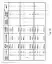 Fig. 11 - Testing apparatus and testing method