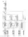 Fig. 12 - Testing apparatus and testing method