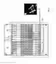 Fig. 03 - Method and system for testing backplanes utilizing a boundary scan protocol