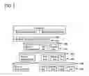Fig. 04 - Codeword automatic repeat request/decoding method and transmission/reception apparatus using feedback information