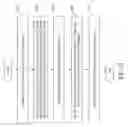 Fig. 03 - Data encoding method for error correction