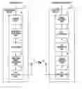 Fig. 01 - Device and method for correcting a data error in communication path