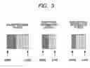 Fig. 04 - Device and method for correcting a data error in communication path