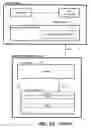 Fig. 05 - Method for adapting a memory system to operate with a legacy host originally designed to operate with a different memory system