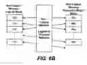 Fig. 08 - Method for adapting a memory system to operate with a legacy host originally designed to operate with a different memory system