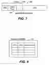 Fig. 10 - Method for adapting a memory system to operate with a legacy host originally designed to operate with a different memory system