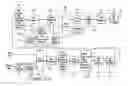 Fig. 01 - Digital television transmitter/receiver and method of processing data in digital television transmitter/receiver