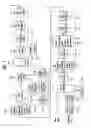 Fig. 02 - Digital television transmitter/receiver and method of processing data in digital television transmitter/receiver