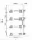 Fig. 05 - Digital television transmitter/receiver and method of processing data in digital television transmitter/receiver