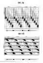 Fig. 06 - Digital television transmitter/receiver and method of processing data in digital television transmitter/receiver