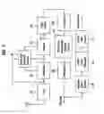 Fig. 08 - Digital television transmitter/receiver and method of processing data in digital television transmitter/receiver