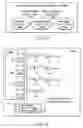 Fig. 10 - Decoding device for decoding codeword