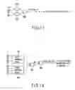 Fig. 11 - Decoding device for decoding codeword