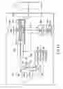 Fig. 14 - Decoding device for decoding codeword