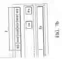 Fig. 09 - Error correction devices and correction methods