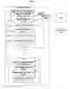 Fig. 02 - Error correction device, error correction program and error correction method