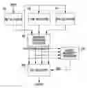 Fig. 01 - Apparatus and method for computing LLR