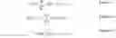 Fig. 02 - Apparatus and method for computing LLR
