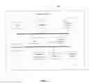 Fig. 03 - Low power multimedia playing method for portable computer
