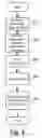 Fig. 05 - Extensible value types in cells