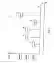 Fig. 08 - Review of signature based content