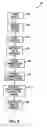 Fig. 09 - Review of signature based content