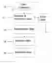 Fig. 01 - Process for Automatic Data Annotation, Selection, and Utilization.