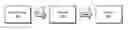 Fig. 01 - Handling events in a descriptive context