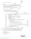 Fig. 03 - Handling events in a descriptive context